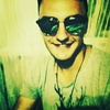 Алексей, 23, г.Винница Алексей, 23, г.Винница