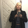 Евгений, 52, г.Первоуральск Евгений, 52, г.Первоуральск