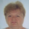 ольга, 59, г.Луганск ольга, 59, г.Луганск