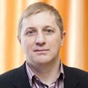 gunduz, 50, г.Баку gunduz, 50, г.Баку