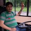 Дилшод, 34, г.Ташкент Дилшод, 34, г.Ташкент