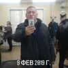 куаныш, 41, г.Семей куаныш, 41, г.Семей