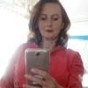 Татьяна, 46, г.Приморско-Ахтарск Татьяна, 46, г.Приморско-Ахтарск