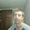 Евгений, 32, г.Феодосия Евгений, 32, г.Феодосия