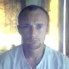 Степан, 34, г.Степняк Степан, 34, г.Степняк