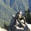 Борис, 27, г.Сколе Борис, 27, г.Сколе
