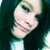 Ольга, 22, г.Курган Ольга, 22, г.Курган