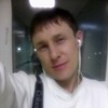 Евгений, 42, г.Невельск Евгений, 42, г.Невельск