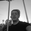 Диман, 21, г.Каменск-Уральский Диман, 21, г.Каменск-Уральский