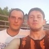 Александр, 28, г.Кустанай Александр, 28, г.Кустанай