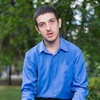 Александр, 26, г.Саратов Александр, 26, г.Саратов