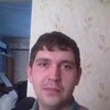 Леонид, 31, г.Гуково Леонид, 31, г.Гуково