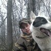 Дмитрий, 20, г.Ярославль Дмитрий, 20, г.Ярославль