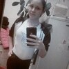 kerri, 19, г.Асино kerri, 19, г.Асино