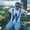 Алик, 28, г.Душанбе Алик, 28, г.Душанбе
