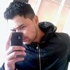 Jahongir, 27, г.Коканд Jahongir, 27, г.Коканд