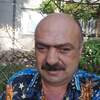 Младен, 57, г.Шумен Младен, 57, г.Шумен