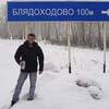 leks, 39, г.Актау leks, 39, г.Актау