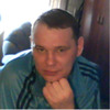 сергей, 43, г.Североуральск сергей, 43, г.Североуральск