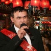 Вячеслав, 31, г.Колывань Вячеслав, 31, г.Колывань