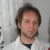 Sergej, 30, г.Саарбрюккен Sergej, 30, г.Саарбрюккен