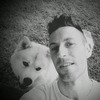 Alessio, 39, г.Рим Alessio, 39, г.Рим