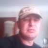 Алексей, 49, г.Житомир Алексей, 49, г.Житомир