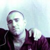 Isa, 29, г.Махачкала Isa, 29, г.Махачкала