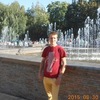 Саша, 27, г.Макеевка Саша, 27, г.Макеевка