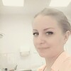 Ирина, 40, г.Благовещенск (Амурская обл.) Ирина, 40, г.Благовещенск (Амурская обл.)