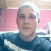 Сергей, 23, г.Севск Сергей, 23, г.Севск