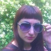 El'za, 28, г.Курск El'za, 28, г.Курск