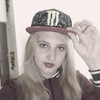 Надин, 19, г.Стокгольм Надин, 19, г.Стокгольм
