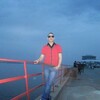 Олег, 33, г.Ахтубинск Олег, 33, г.Ахтубинск