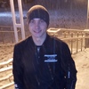 Денис, 26, г.Витебск Денис, 26, г.Витебск