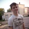 Илья, 19, г.Днепродзержинск Илья, 19, г.Днепродзержинск