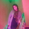 Татьяна, 38, г.Красилов Татьяна, 38, г.Красилов