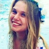 Алена, 25, г.Молодогвардейск Алена, 25, г.Молодогвардейск