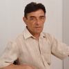 Александр, 63, г.Гуляйполе Александр, 63, г.Гуляйполе
