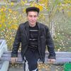 Николай, 44, г.Энергодар Николай, 44, г.Энергодар