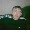 Андрей, 31, г.Армавир Андрей, 31, г.Армавир