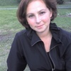Катерина, 37, г.Одинцово Катерина, 37, г.Одинцово
