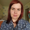 Виктория, 35, г.Каменское Виктория, 35, г.Каменское