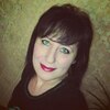 Алина, 41, г.Смоленск Алина, 41, г.Смоленск