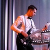 Алексей Ковальчук, 21, г.Глазов Алексей Ковальчук, 21, г.Глазов