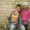 Юрий Гагарин, 23, г.Новая Каховка Юрий Гагарин, 23, г.Новая Каховка