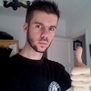 Víctor, 27, г.Мадрид Víctor, 27, г.Мадрид