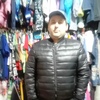 юрий, 30, г.Новосибирск юрий, 30, г.Новосибирск