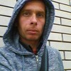 Дмитрий, 41, г.Михайловка Дмитрий, 41, г.Михайловка