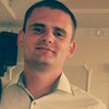 олег, 30, г.Каменец-Подольский олег, 30, г.Каменец-Подольский